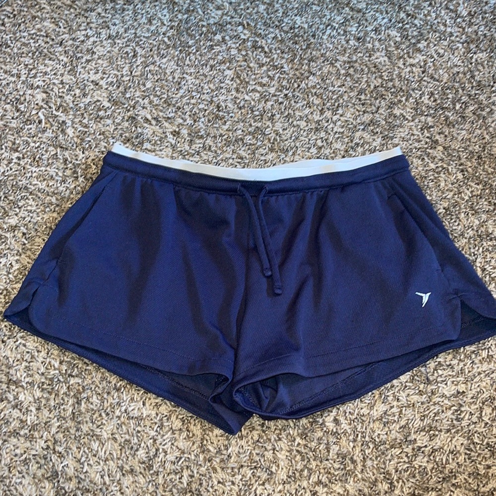 Old Navy Shorts